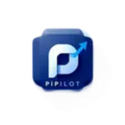 PiPilot