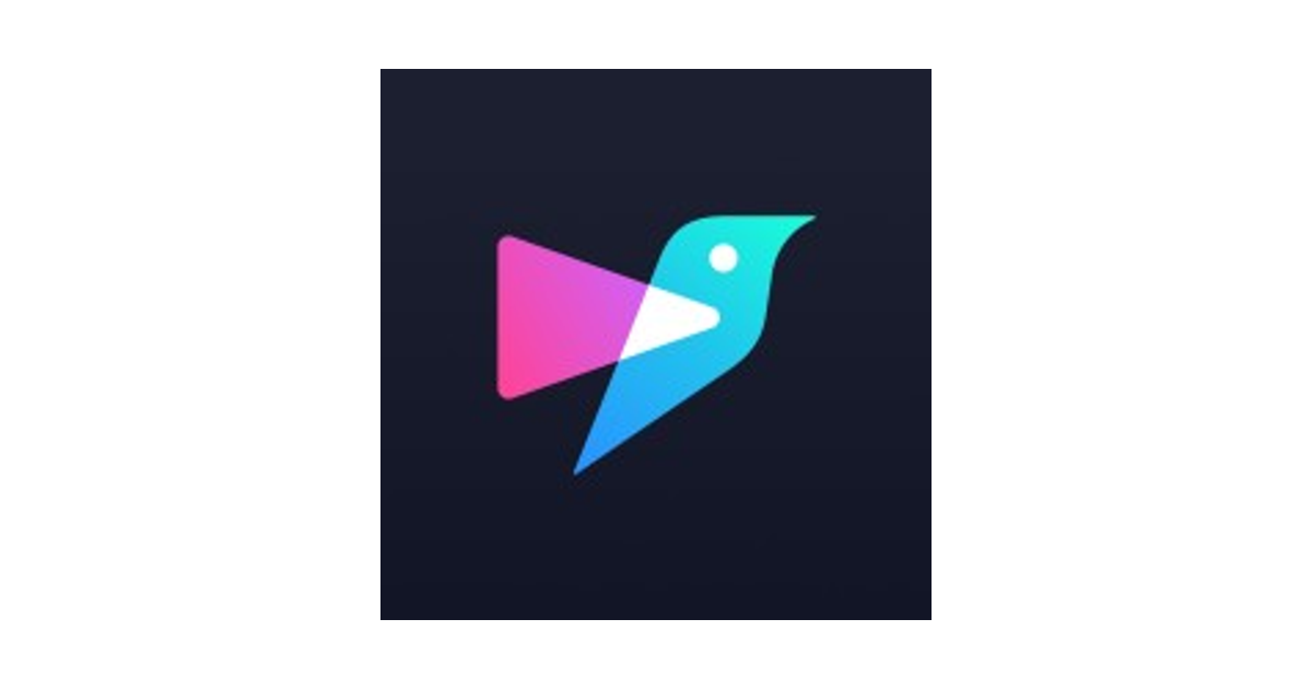 Pipio - Desktop App - Mac, Windows - WebCatalog