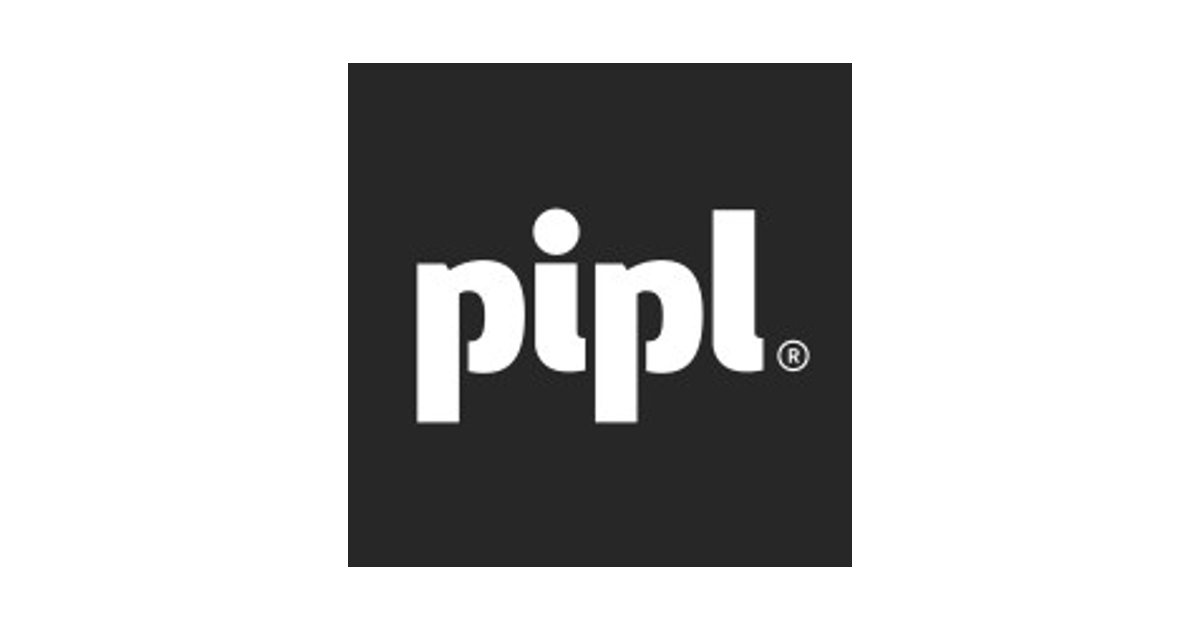 Pepil Pipl - Aplicación de escritorio para Mac, Windows (PC) - WebCatalog