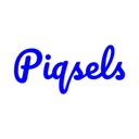 Piqsels