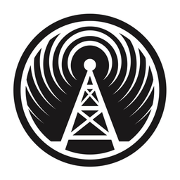 Piratenradio.ch
