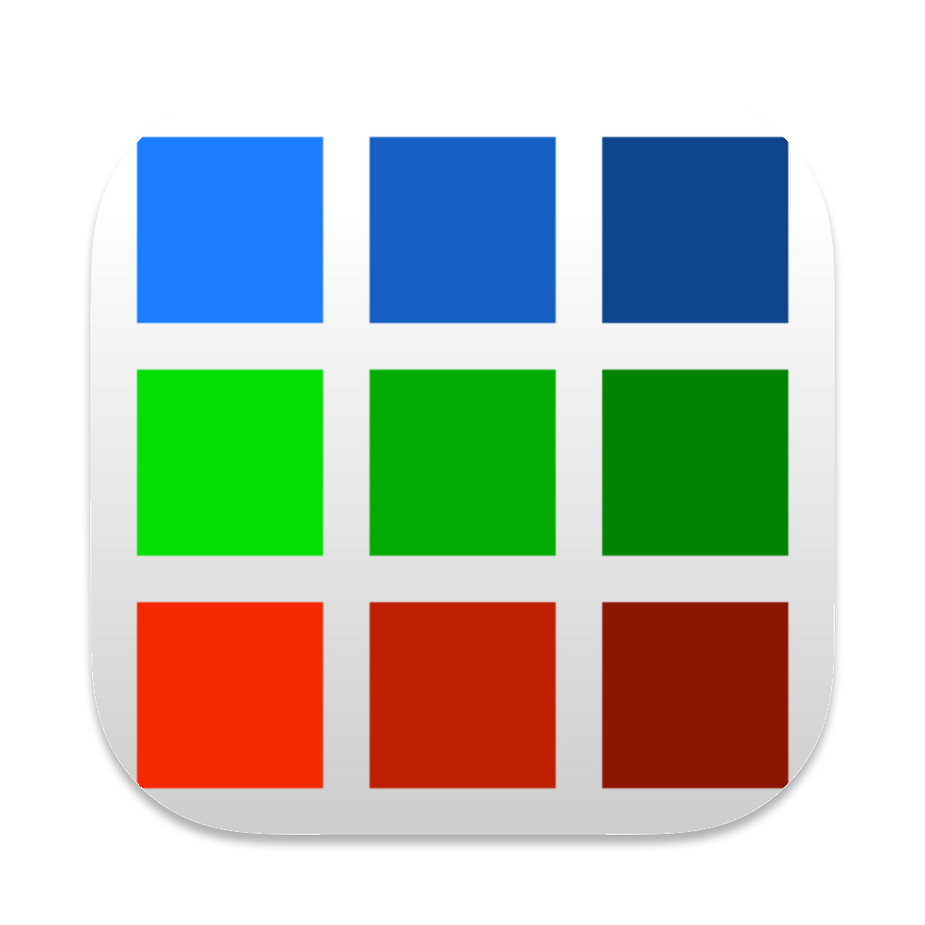Manage Multiple Piskel Accounts with Singlebox | Singlebox