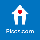 pisos.com