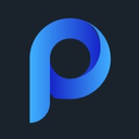 Pistacy.io