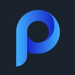 Pistacy.io