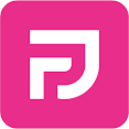 Pitch Flow