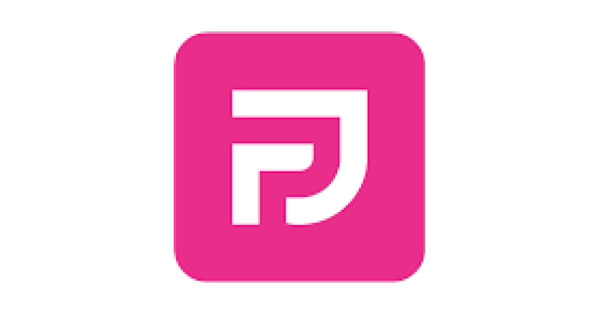 Pitch Flow - Aplicativo de computador para Mac, Windows (PC) - WebCatalog