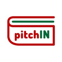 pitchIN