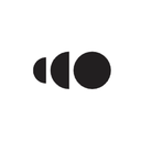 PitchLeague