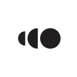 PitchLeague