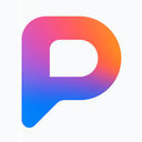 Pitchlo