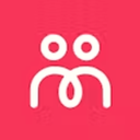PitchMap.app