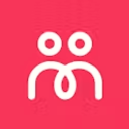 PitchMap.app