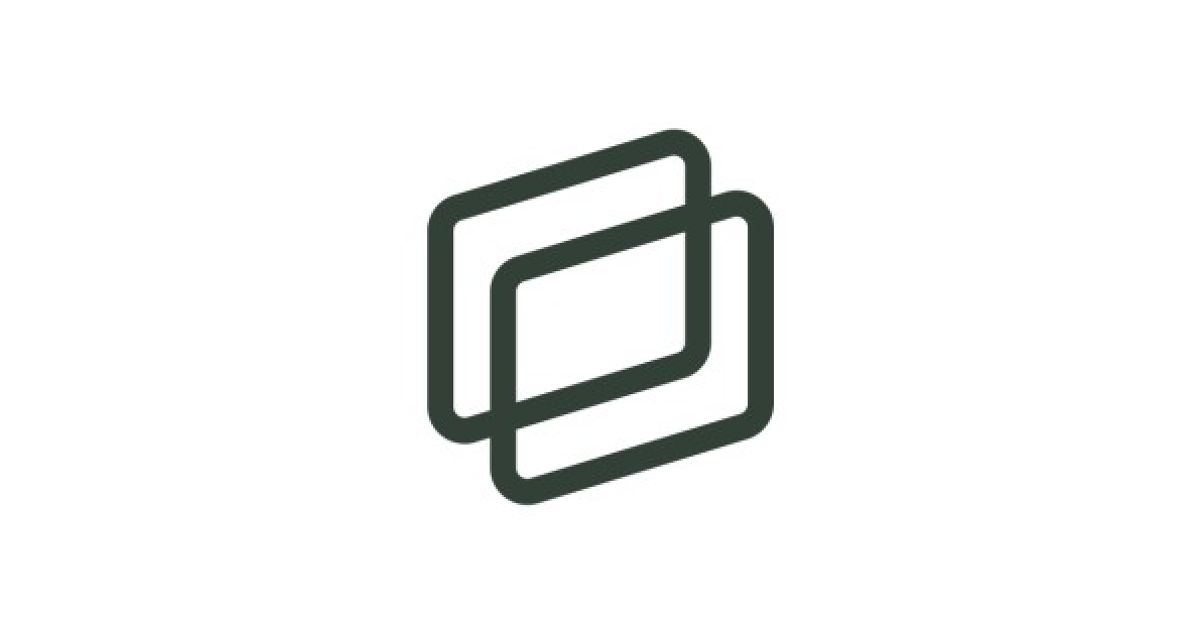 Pitchwise - Aplicación de escritorio para Mac, Windows (PC) - WebCatalog