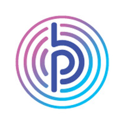 PitneyShip
