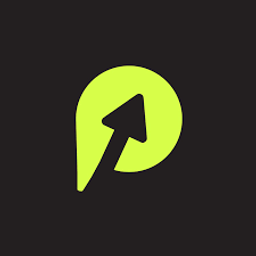 Pivex Funded