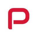 Pivlu