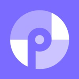 Pivot