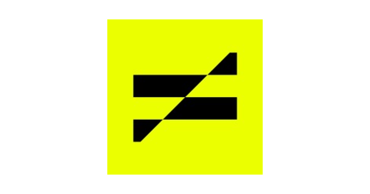 Pivot - Desktop App for Mac, Windows (PC) - WebCatalog