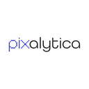 Pixalytica