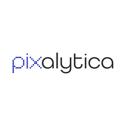 Pixalytica