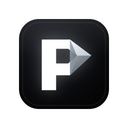 PixaSocial