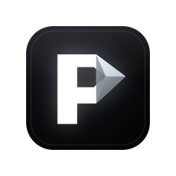 PixaSocial