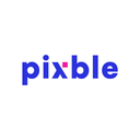 Pixble