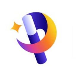 PixCap