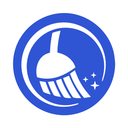 Pixcleaner