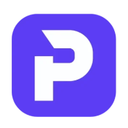 Pixconvio