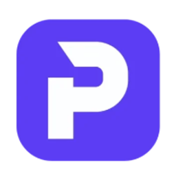 Pixconvio
