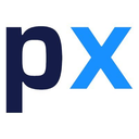 Pxl