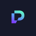 PixelClub