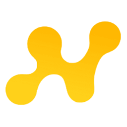 Pixelco