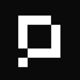 PixelCrew