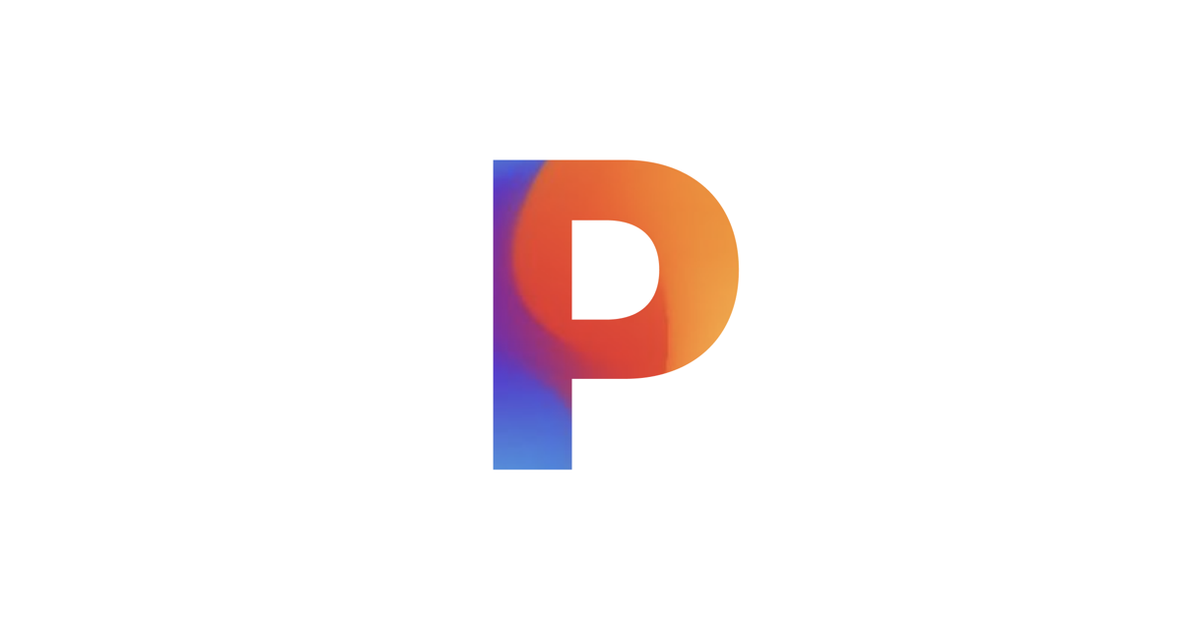 Pixelcut - Desktop App for Mac, Windows (PC) - WebCatalog