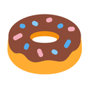 Pixelfika