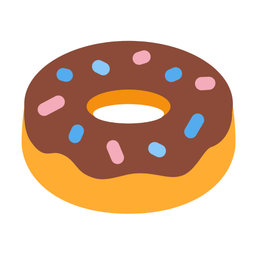 Pixelfika
