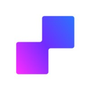 Pixelflow.so