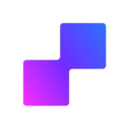 Pixelflow.so