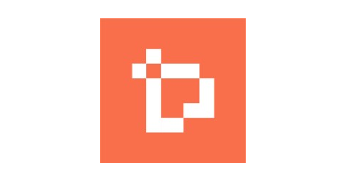 PixelFly - Desktop App for Mac, Windows (PC) - WebCatalog
