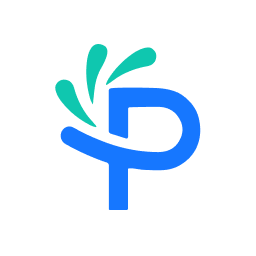 Pixelfox.AI