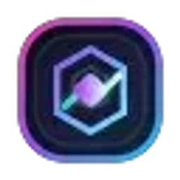 PixelMax