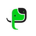 PixelPhant