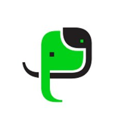 PixelPhant