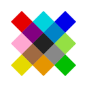 PixelPlanet