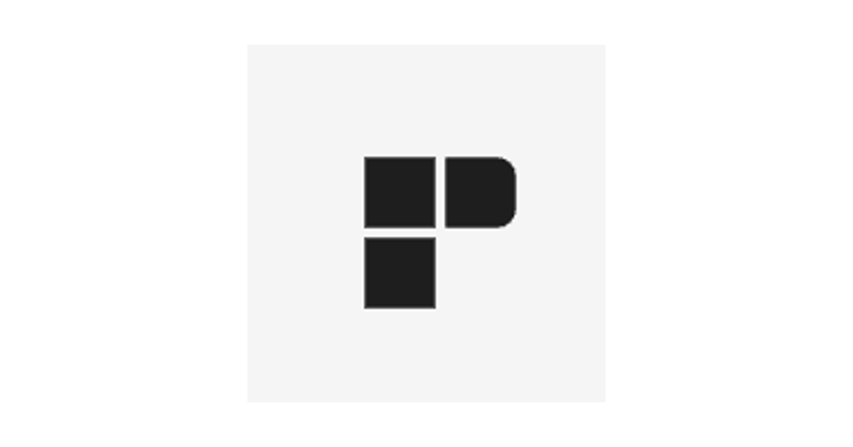 PixelPost - Desktop App for Mac, Windows (PC) - WebCatalog