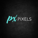 Pixels