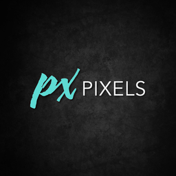 Pixels